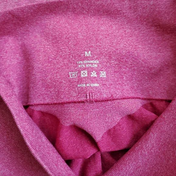 Nvgtn NV seamless leggings - Picture 4 of 5